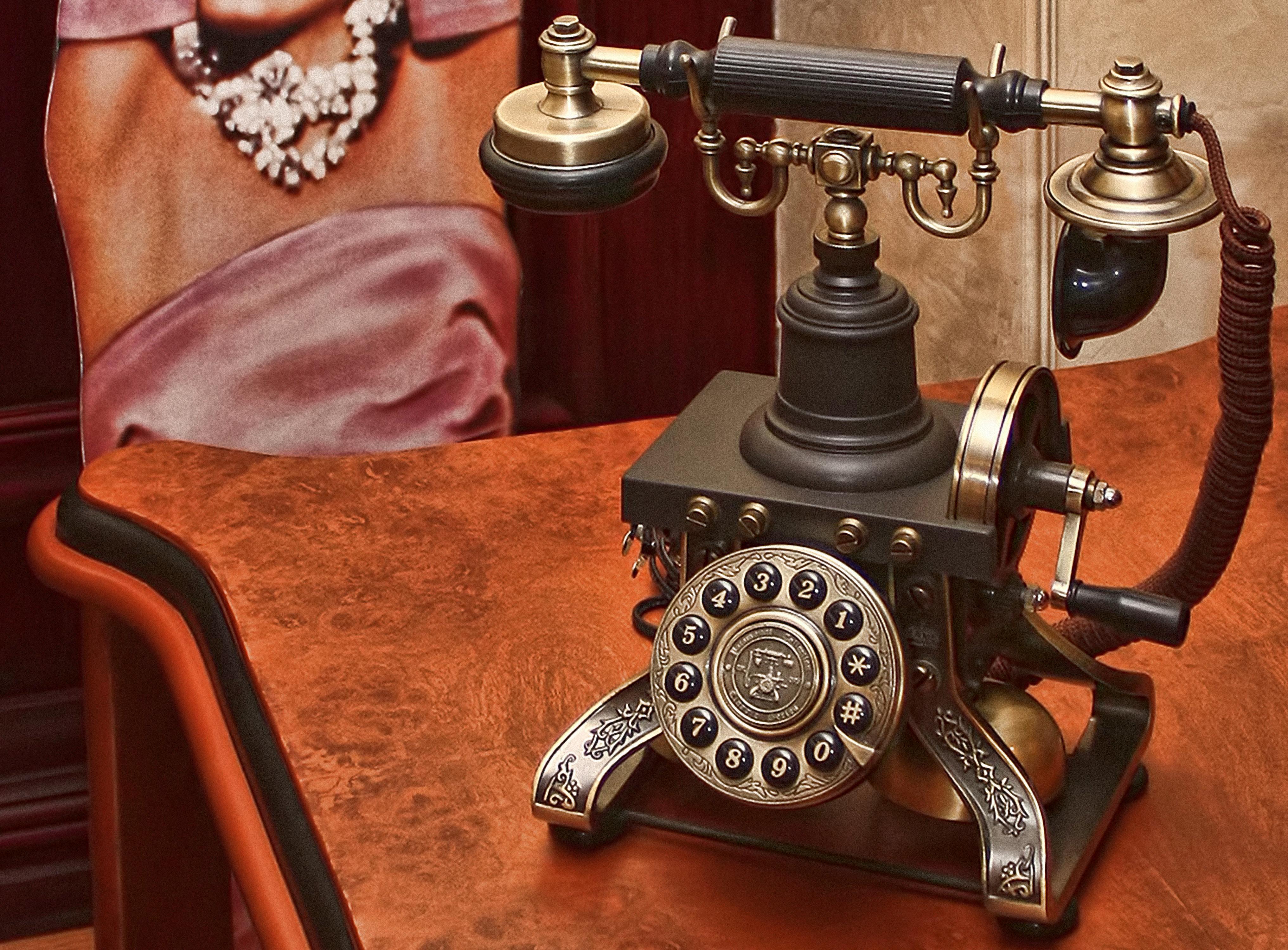 Hotel Geneve Cd De Mexico Eksteriør billede A telephone